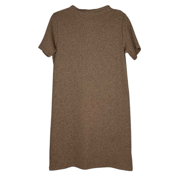 ARC’TERYX | Women’s Latina Dress - Heathered Brown - Sz Small - Picture 1 of 11